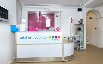 total orthodontics macclesfield|total orthodontics crewe.